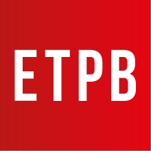 ETPB Schön | Elektrische Anlagen Emskirchen